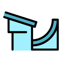 gutter-cleaning